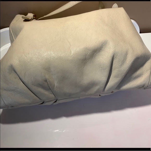 Marc Jacobs classic tote - Picture 2 of 2